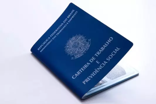 Direito Previdenciário
