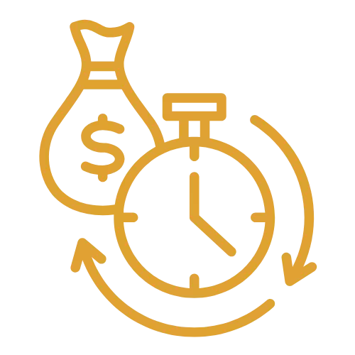 Planejamento Previdenciário